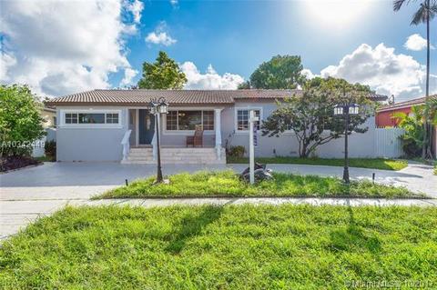 5821 W 3rd Ct, Hialeah, FL 33012 photo 2