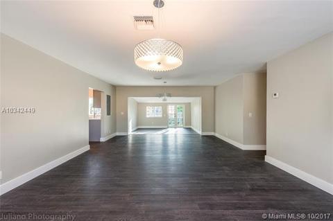 5821 W 3rd Ct, Hialeah, FL 33012 photo 19