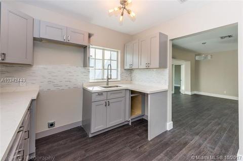 5821 W 3rd Ct, Hialeah, FL 33012 photo 31