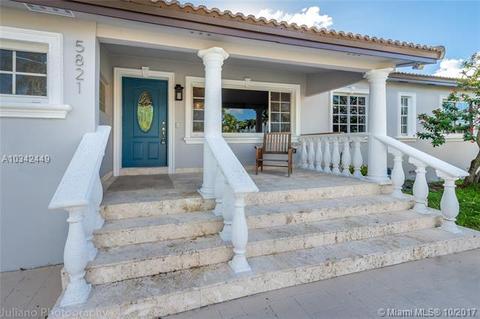 5821 W 3rd Ct, Hialeah, FL 33012 photo 4
