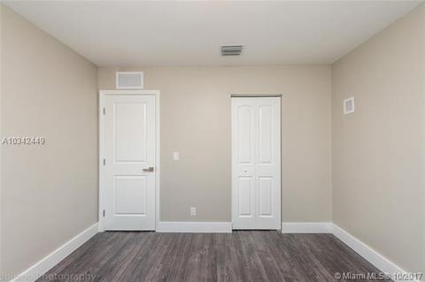 5821 W 3rd Ct, Hialeah, FL 33012 photo 7