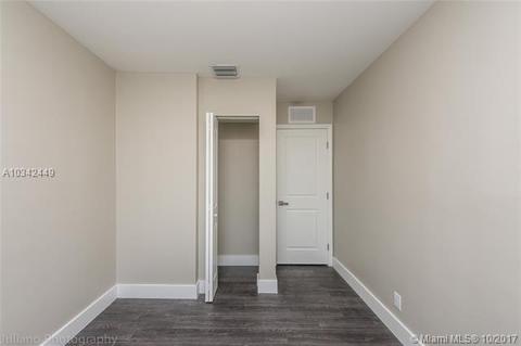5821 W 3rd Ct, Hialeah, FL 33012 photo 15