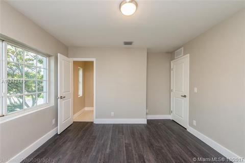 5821 W 3rd Ct, Hialeah, FL 33012 photo 12