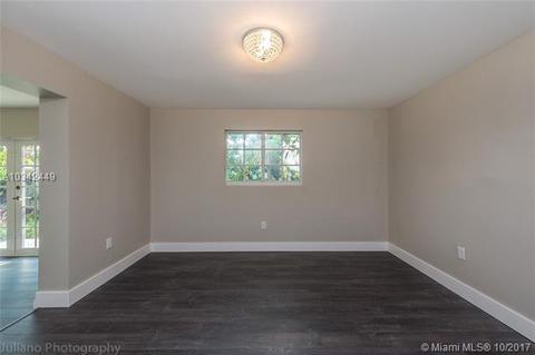 5821 W 3rd Ct, Hialeah, FL 33012 photo 28