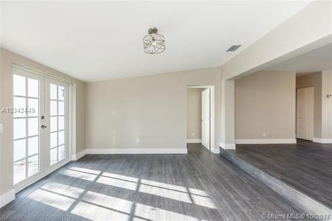 5821 W 3rd Ct, Hialeah, FL 33012 photo 21