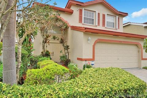 5801 S Sable Cir, Margate, FL 33063 photo 1