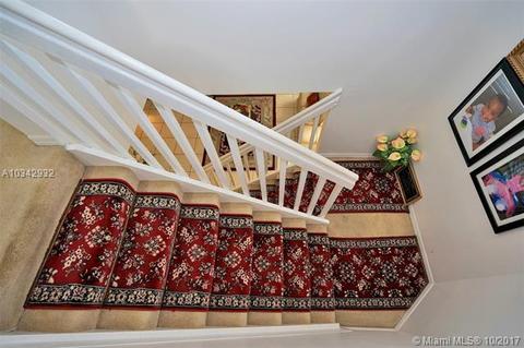 5801 S Sable Cir, Margate, FL 33063 photo 17