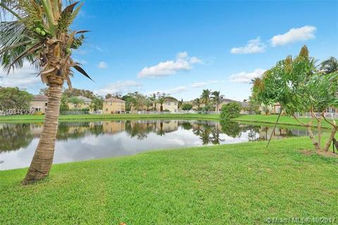 5801 S Sable Cir, Margate, FL 33063 photo 30