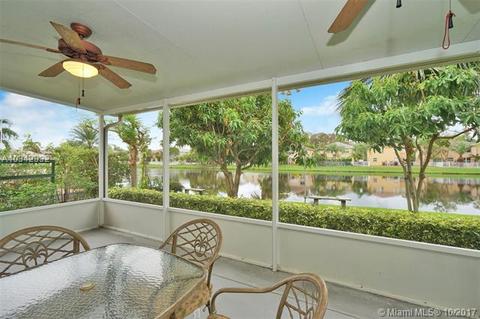 5801 S Sable Cir, Margate, FL 33063 photo 15
