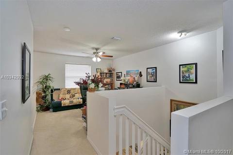 5801 S Sable Cir, Margate, FL 33063 photo 18