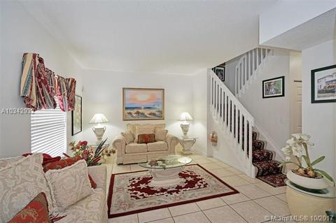 5801 S Sable Cir, Margate, FL 33063 photo 7