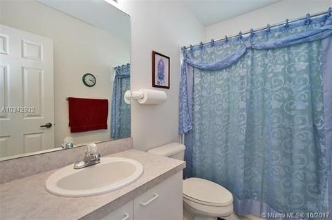 5801 S Sable Cir, Margate, FL 33063 photo 22