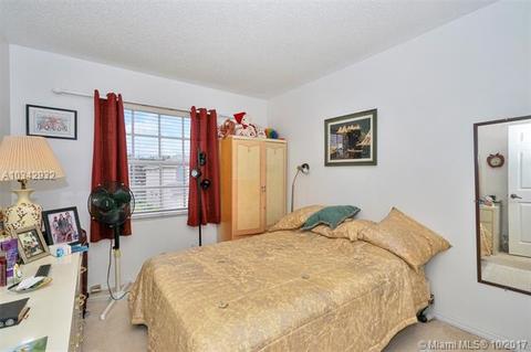 5801 S Sable Cir, Margate, FL 33063 photo 19