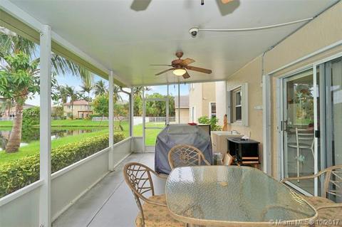 5801 S Sable Cir, Margate, FL 33063 photo 27