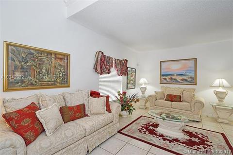 5801 S Sable Cir, Margate, FL 33063 photo 25