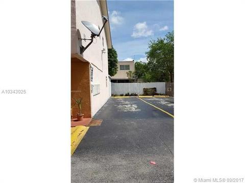 275 W 68th St #101, Hialeah, FL 33014 photo 3