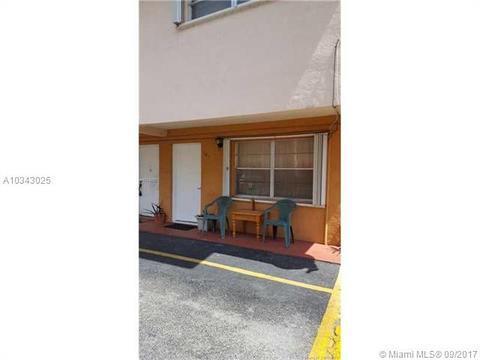 275 W 68th St #101, Hialeah, FL 33014 photo 1