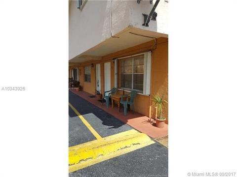 275 W 68th St #101, Hialeah, FL 33014 photo 2