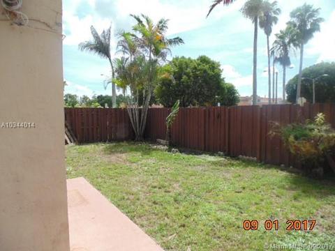 Undisclosed, Hialeah, FL 33015 photo 8