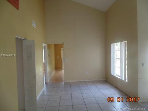 Undisclosed, Hialeah, FL 33015 photo 3