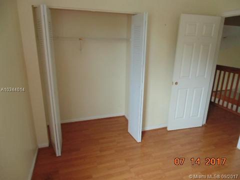 Undisclosed, Hialeah, FL 33015 photo 14