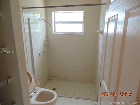 Undisclosed, Hialeah, FL 33015 photo 7