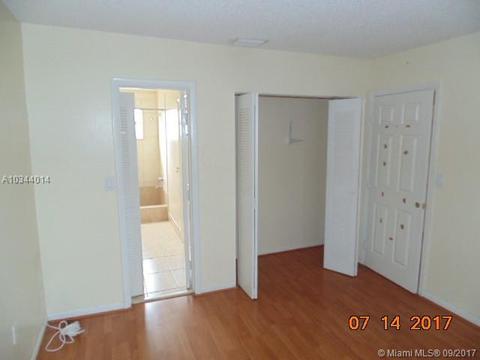 Undisclosed, Hialeah, FL 33015 photo 10