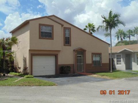 Undisclosed, Hialeah, FL 33015 photo 1