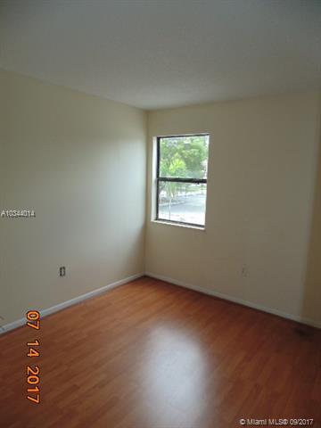 Undisclosed, Hialeah, FL 33015 photo 13