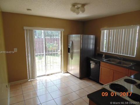 Undisclosed, Hialeah, FL 33015 photo 4
