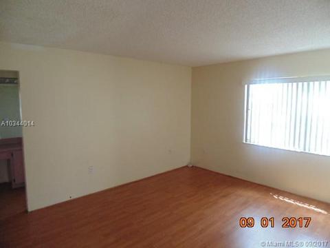 Undisclosed, Hialeah, FL 33015 photo 5