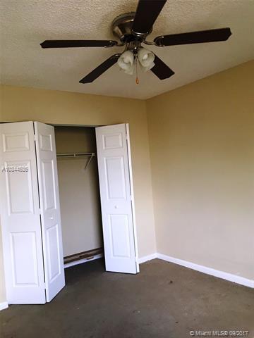 Undisclosed, Miami, FL 33179 photo 13