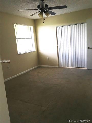 Undisclosed, Miami, FL 33179 photo 16