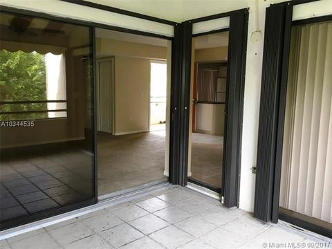 Undisclosed, Miami, FL 33179 photo 19