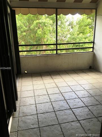 Undisclosed, Miami, FL 33179 photo 18