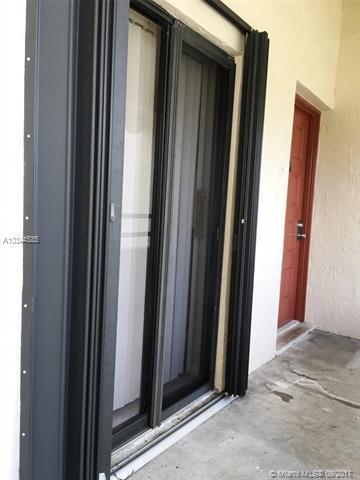 Undisclosed, Miami, FL 33179 photo 20