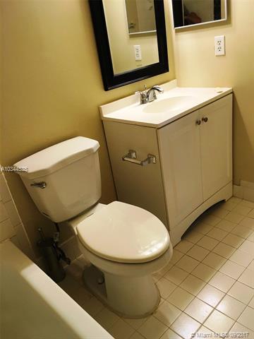 Undisclosed, Miami, FL 33179 photo 11