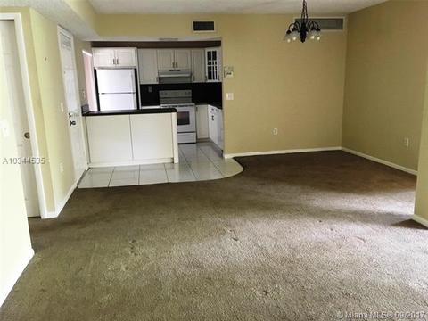 Undisclosed, Miami, FL 33179 photo 8