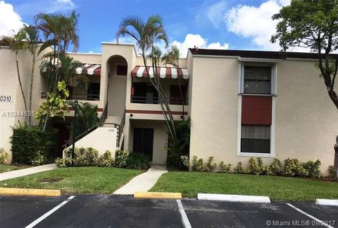 Undisclosed, Miami, FL 33179 photo 1