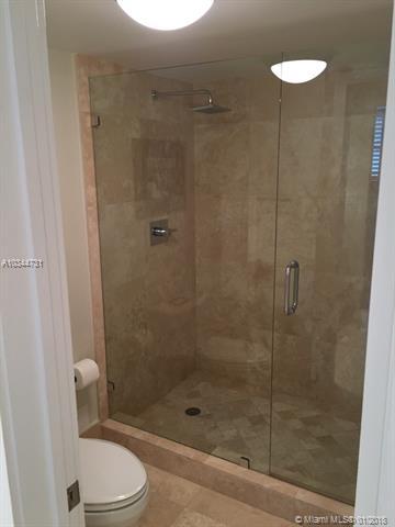 613 Ocean Dr #2D, Key Biscayne, FL 33149 photo 21