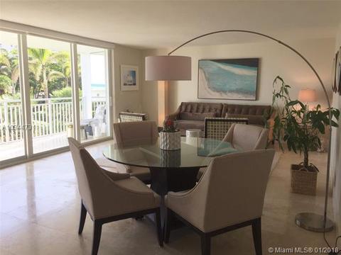 613 Ocean Dr #2D, Key Biscayne, FL 33149 photo 10