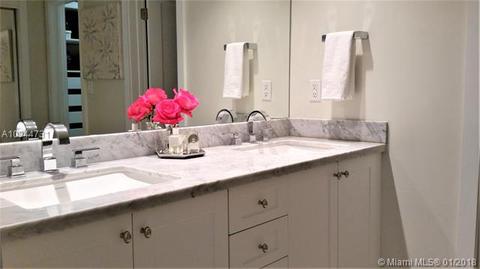 613 Ocean Dr #2D, Key Biscayne, FL 33149 photo 20