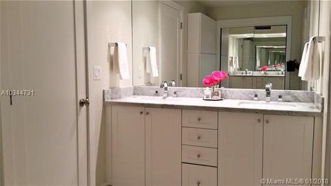613 Ocean Dr #2D, Key Biscayne, FL 33149 photo 19