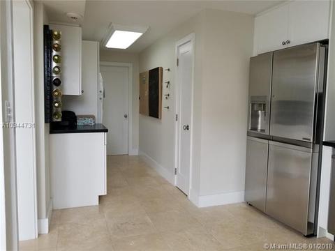 613 Ocean Dr #2D, Key Biscayne, FL 33149 photo 12
