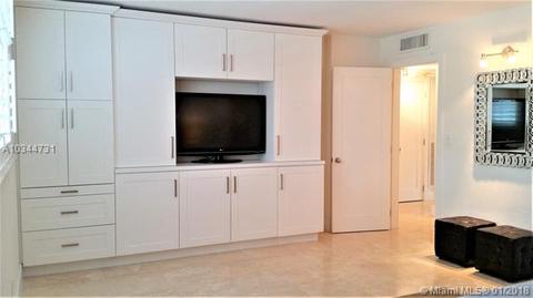 613 Ocean Dr #2D, Key Biscayne, FL 33149 photo 17