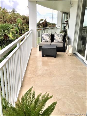 613 Ocean Dr #2D, Key Biscayne, FL 33149 photo 6