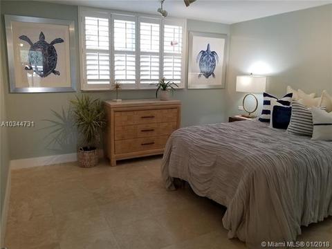 613 Ocean Dr #2D, Key Biscayne, FL 33149 photo 23