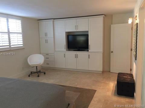 613 Ocean Dr #2D, Key Biscayne, FL 33149 photo 18