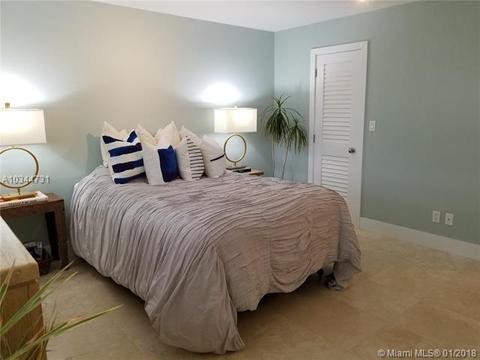 613 Ocean Dr #2D, Key Biscayne, FL 33149 photo 22