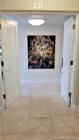 613 Ocean Dr #2D, Key Biscayne, FL 33149 photo 7